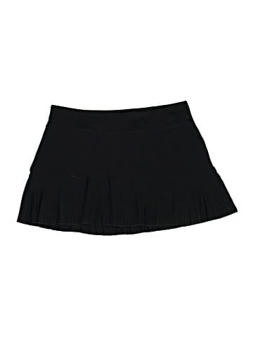 Mondetta Skort (view 1)