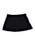 Mondetta Solid Black Skort Size L - photo 1