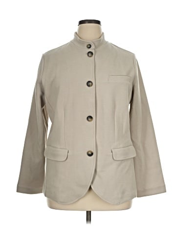 Banana Republic Jacket (view 1)