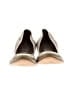Tory Burch Metallic Brown Flats Size 8 1/2 - photo 2