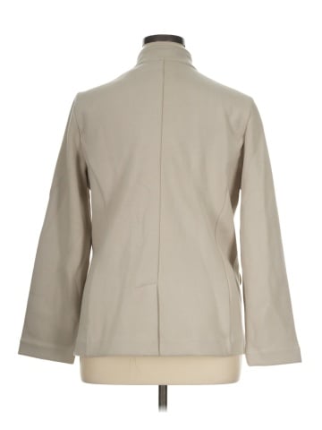 Banana Republic Jacket (view 2)