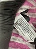 Universal Thread Stripes Pink Shorts Size XS - photo 4