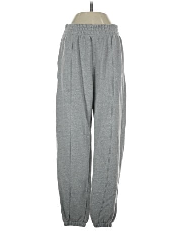 Nike Sweatpants (view 1)