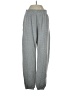 Nike Gray Sweatpants Size S - photo 1
