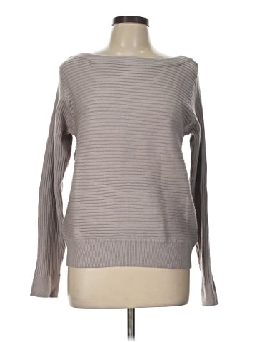 Philosophy Republic Clothing Pullover Sweater (view 1)