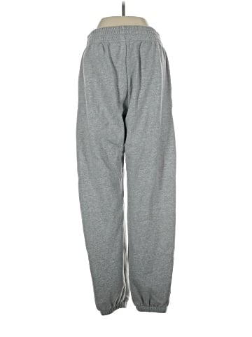 Nike Sweatpants (view 2)