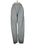Nike Gray Sweatpants Size S - photo 2