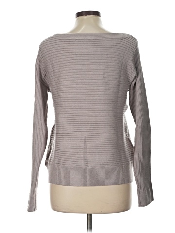 Philosophy Republic Clothing Pullover Sweater (view 2)