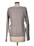 Philosophy Republic Clothing Gray Pullover Sweater Size L - photo 2