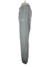 Nike Gray Sweatpants Size S - photo 5