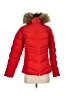 Alpine Design Red Snow Jacket Size XS - photo 1