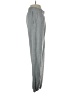 Nike Gray Sweatpants Size S - photo 4