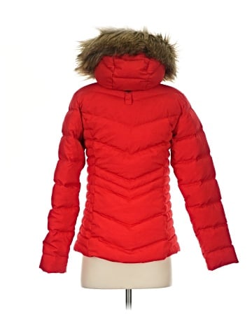 Alpine Design Snow Jacket (view 2)