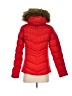Alpine Design Red Snow Jacket Size XS - photo 2