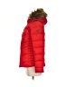 Alpine Design Red Snow Jacket Size XS - photo 5