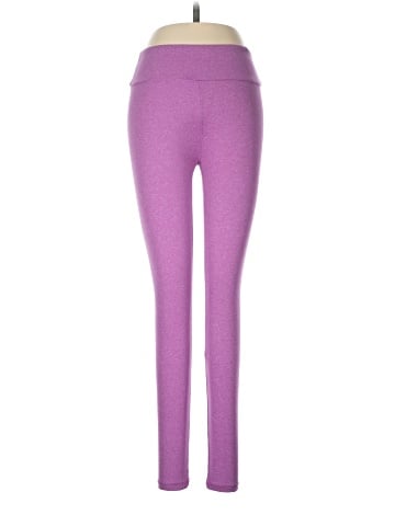 Lularoe Yoga Pants (view 1)