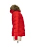 Alpine Design Red Snow Jacket Size XS - photo 4