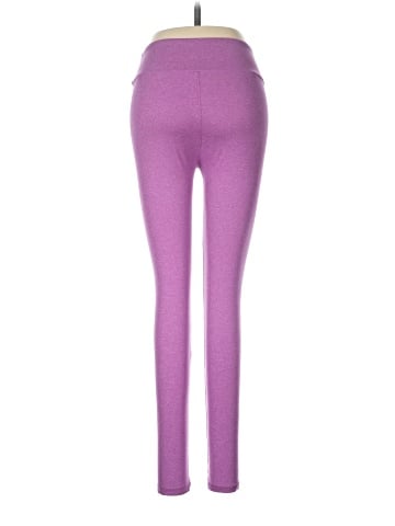 Lularoe Yoga Pants (view 2)