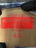 Crewcuts Tie-dye Blue Wetsuit Size 4 - 5 - photo 3