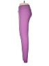 Lularoe Purple Leggings Size 1X (Tall & Curvy) - photo 5