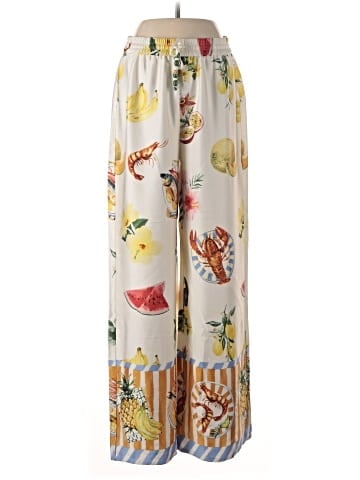 Bailey 44 Casual Pants (view 1)