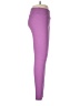Lularoe Purple Leggings Size 1X (Tall & Curvy) - photo 4