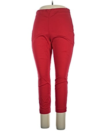Old Navy Active Pants (view 1)