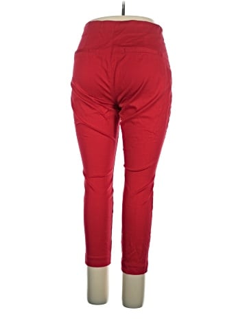 Old Navy Active Pants (view 2)