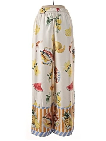 Bailey 44 Casual Pants (view 2)