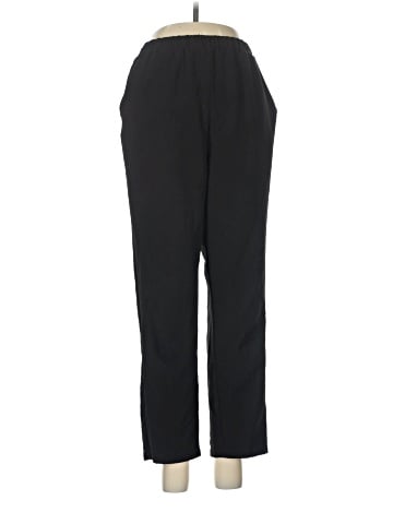 Forever 21 Casual Pants (view 1)