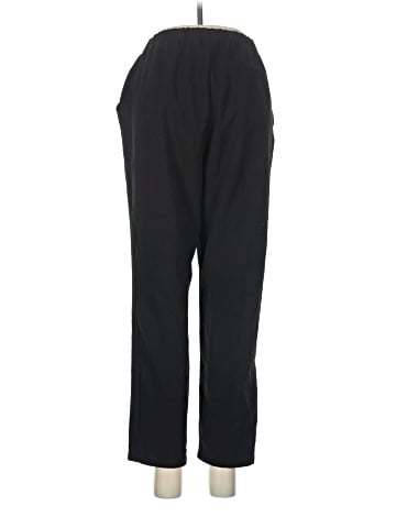 Forever 21 Casual Pants (view 2)