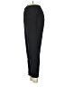 Forever 21 Solid Black Casual Pants Size M - photo 5