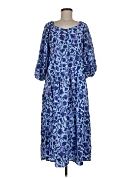 Universal Thread Casual Dress