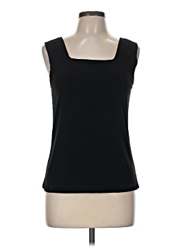 Brigitte Brianna Tank Top