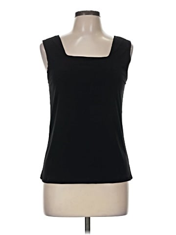 Brigitte Brianna Tank Top (view 1)