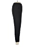 Forever 21 Solid Black Casual Pants Size M - photo 4
