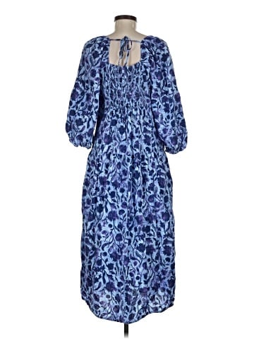 Universal Thread Casual Dress (view 2)