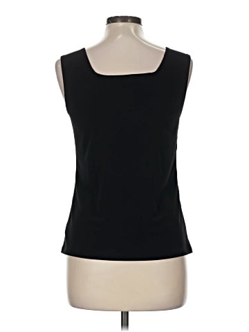 Brigitte Brianna Tank Top (view 2)