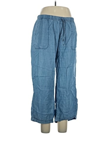 Splendid Casual Pants (view 1)