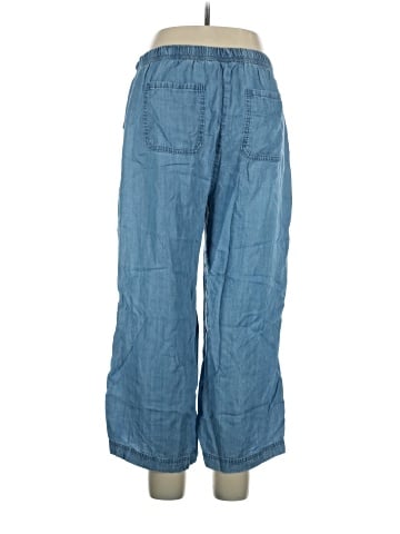 Splendid Casual Pants (view 2)