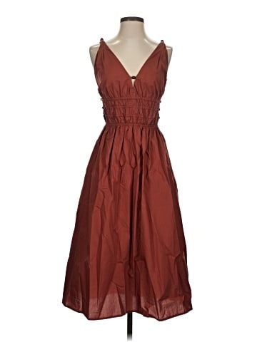 Steve Madden Cocktail Dress (view 1)