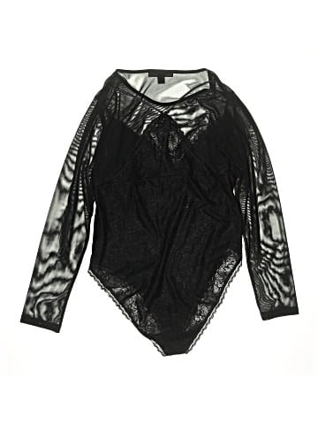 ALLSAINTS Bodysuit (view 2)