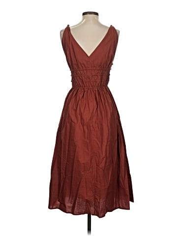 Steve Madden Cocktail Dress (view 2)