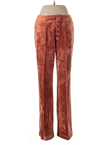 Marianna Casual Pants (view 1)