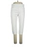 Gloria Vanderbilt Ivory Casual Pants Size 14 - photo 1