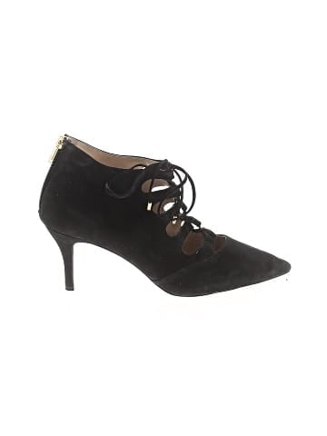 Adrienne Vittadini Heels (view 1)