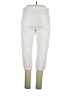 Gloria Vanderbilt Ivory Casual Pants Size 14 - photo 2