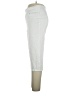 Gloria Vanderbilt Ivory Casual Pants Size 14 - photo 5
