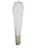 Gloria Vanderbilt Ivory Casual Pants Size 14 - photo 4