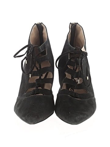 Adrienne Vittadini Heels (view 2)